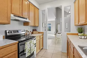 25123 Roberts Dr, Black Diamond, WA 98010 - Photo 19