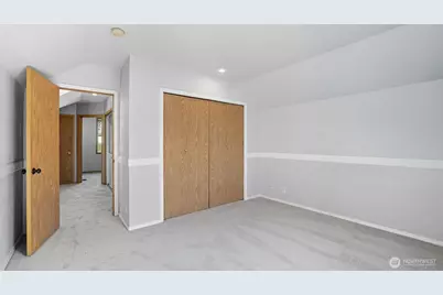 25123 Roberts Drive #313, Black Diamond, WA 98010 - Photo 25