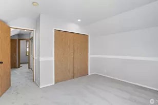 25123 Roberts Dr, Black Diamond, WA 98010 - Photo 25