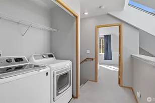 25123 Roberts Dr, Black Diamond, WA 98010 - Photo 31