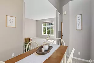 25123 Roberts Dr, Black Diamond, WA 98010 - Photo 13