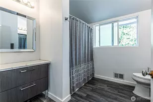 3719 S M St, Tacoma, WA 98418 - Photo 19