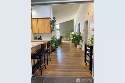 3719 S M Street, Tacoma, WA 98418 - Photo 13