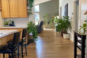 3719 S M St, Tacoma, WA 98418 - Photo 13