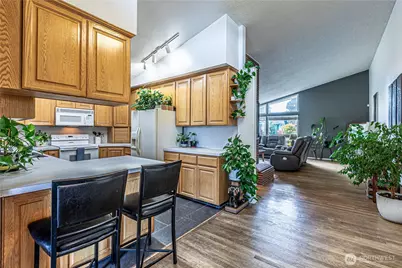 3719 S M Street, Tacoma, WA 98418 - Photo 11