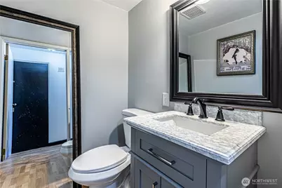 3719 S M Street, Tacoma, WA 98418 - Photo 27