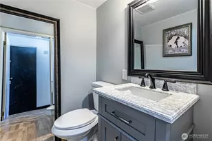 3719 S M St, Tacoma, WA 98418 - Photo 27