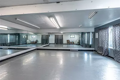 3719 S M Street, Tacoma, WA 98418 - Photo 31