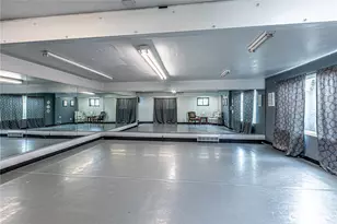 3719 S M St, Tacoma, WA 98418 - Photo 31