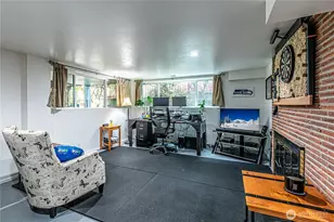 3719 S M St, Tacoma, WA 98418 - Photo 21