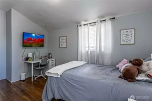 3719 S M St, Tacoma, WA 98418 - Photo 17