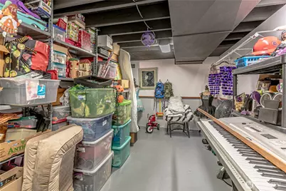 3719 S M Street, Tacoma, WA 98418 - Photo 23