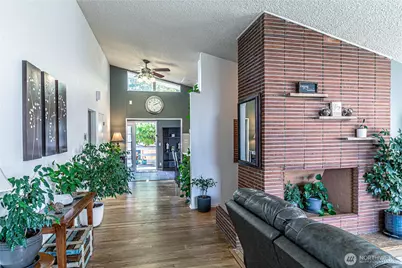 3719 S M Street, Tacoma, WA 98418 - Photo 9