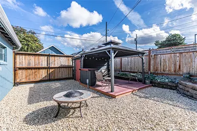 3719 S M Street, Tacoma, WA 98418 - Photo 37