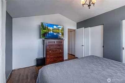 3719 S M Street, Tacoma, WA 98418 - Photo 15