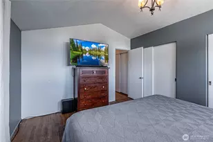 3719 S M St, Tacoma, WA 98418 - Photo 15