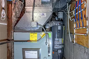 3719 S M St, Tacoma, WA 98418 - Photo 39