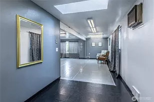 3719 S M St, Tacoma, WA 98418 - Photo 29