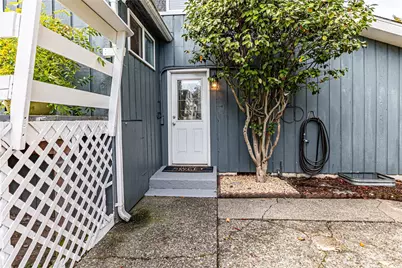 3719 S M Street, Tacoma, WA 98418 - Photo 25