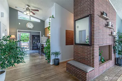 3719 S M Street, Tacoma, WA 98418 - Photo 7