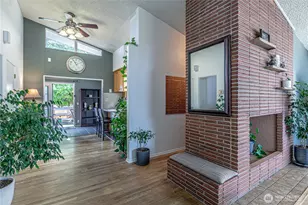 3719 S M St, Tacoma, WA 98418 - Photo 7