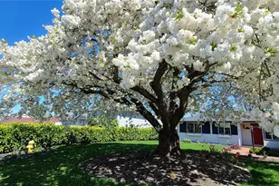 1919 Clovercrest St, Enumclaw, WA 98022 - Photo 5