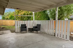 1919 Clovercrest St, Enumclaw, WA 98022 - Photo 25