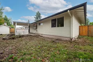 1919 Clovercrest St, Enumclaw, WA 98022 - Photo 27