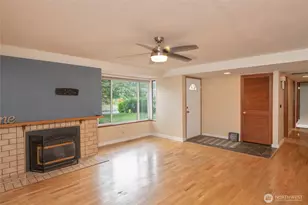 1919 Clovercrest St, Enumclaw, WA 98022 - Photo 13