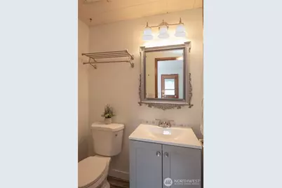 1919 Clovercrest Street, Enumclaw, WA 98022 - Photo 23