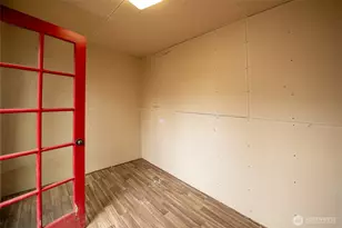 1919 Clovercrest St, Enumclaw, WA 98022 - Photo 29