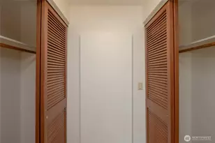 1919 Clovercrest St, Enumclaw, WA 98022 - Photo 17