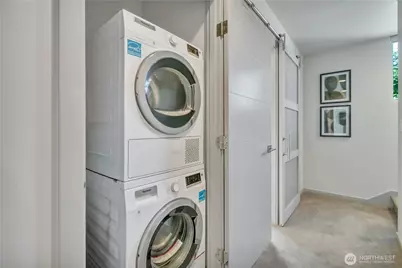 5008 Fauntleroy Way SW #B, Seattle, WA 98136 - Photo 15