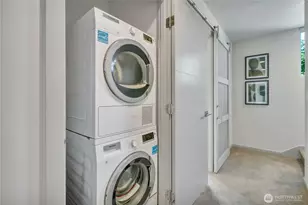 5008 Fauntleroy Wy SW, Seattle, WA 98136 - Photo 15