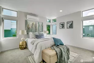 5008 Fauntleroy Wy SW, Seattle, WA 98136 - Photo 3