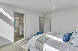 5008 Fauntleroy Wy SW, Seattle, WA 98136 - Photo 17