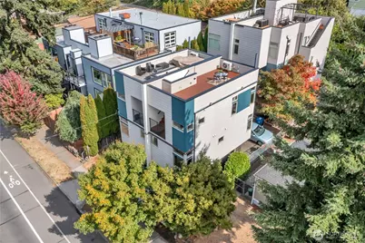 5008 Fauntleroy Way SW #B, Seattle, WA 98136 - Photo 23