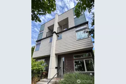5008 Fauntleroy Way SW #B, Seattle, WA 98136 - Photo 31