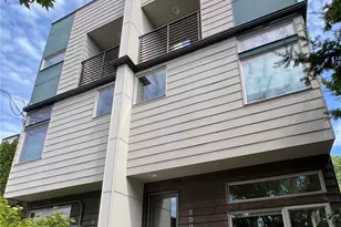 5008 Fauntleroy Wy SW, Seattle, WA 98136 - Photo 31