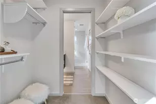 5008 Fauntleroy Wy SW, Seattle, WA 98136 - Photo 19