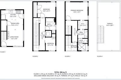 5008 Fauntleroy Way SW #B, Seattle, WA 98136 - Photo 25