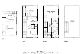 5008 Fauntleroy Wy SW, Seattle, WA 98136 - Photo 25