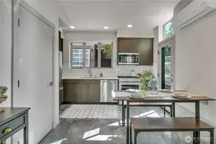 5008 Fauntleroy Wy SW, Seattle, WA 98136 - Photo 7