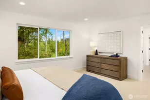 14862 Site 4 NE 2nd Ct, Bellevue, WA 98007 - Photo 31