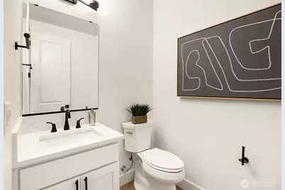 14862 Site 4 NE 2nd Court, Bellevue, WA 98007 - Photo 15