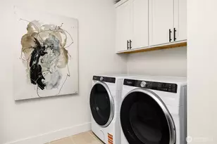 14862 Site 4 NE 2nd Ct, Bellevue, WA 98007 - Photo 39