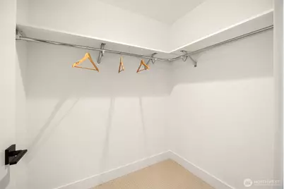 14862 Site 4 NE 2nd Court, Bellevue, WA 98007 - Photo 35