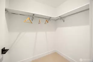 14862 Site 4 NE 2nd Ct, Bellevue, WA 98007 - Photo 35