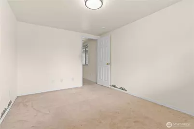 5226 108th Avenue Ct E, Puyallup, WA 98372 - Photo 13