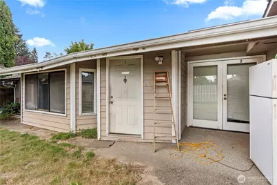 5226 108th Avenue Ct E, Puyallup, WA 98372 - Photo 21